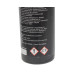 NEO Elements Remover 50 мл